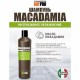 Восстанавливающий шампунь с маслом макадамии KAYPRO SPECIAL CARE Macadamia 350 мл
